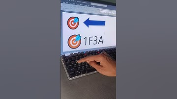 Tips 🎯🎯🎯🎯 #nclcomputer #computerkeyboard #keyboard #nicl #windows #msword #nic #computerhardware