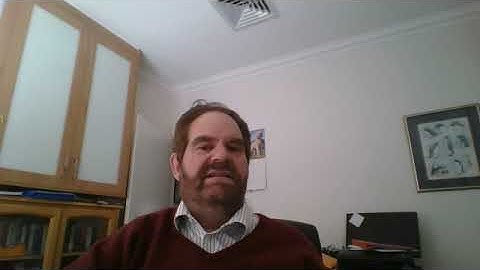 Introduction to construction variations video 13 Claims by subcontractors against contractors