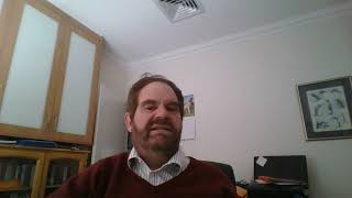 Introduction to construction variations video 13 Claims by subcontractors against contractors