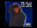 BTR Chris 2muchpain Official Snippet mp3