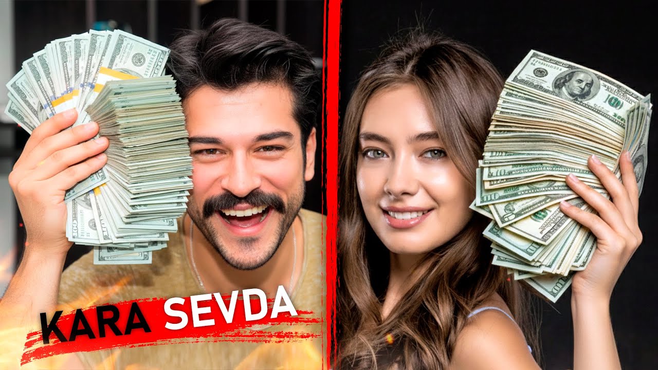 Сколько заработали актеры 