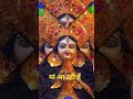 #bollywood #love #hindisong #baby #cutebaby #youtube #song #music #dil #2021
