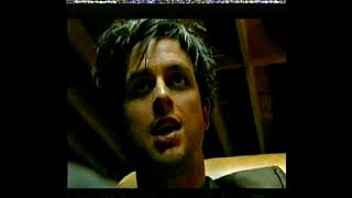 Channel 4 continuity adverts UK 2005 Ads commercials