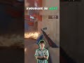 kyousuke deletes 3 enemies with AK in seconds 💥 #esports #cs2 #kyousuke #major