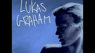 Video-Miniaturansicht von „Lukas Graham hayo“