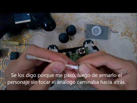 Vídeo: Bifosina: Instrucciones De Uso Del Hongo, Revisiones, Precio, Análogos