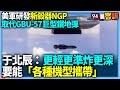軍事與科技