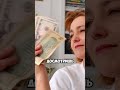 Засосы - что с кожей? #факты #хочуфакты #наука #facts #мистика #юмор