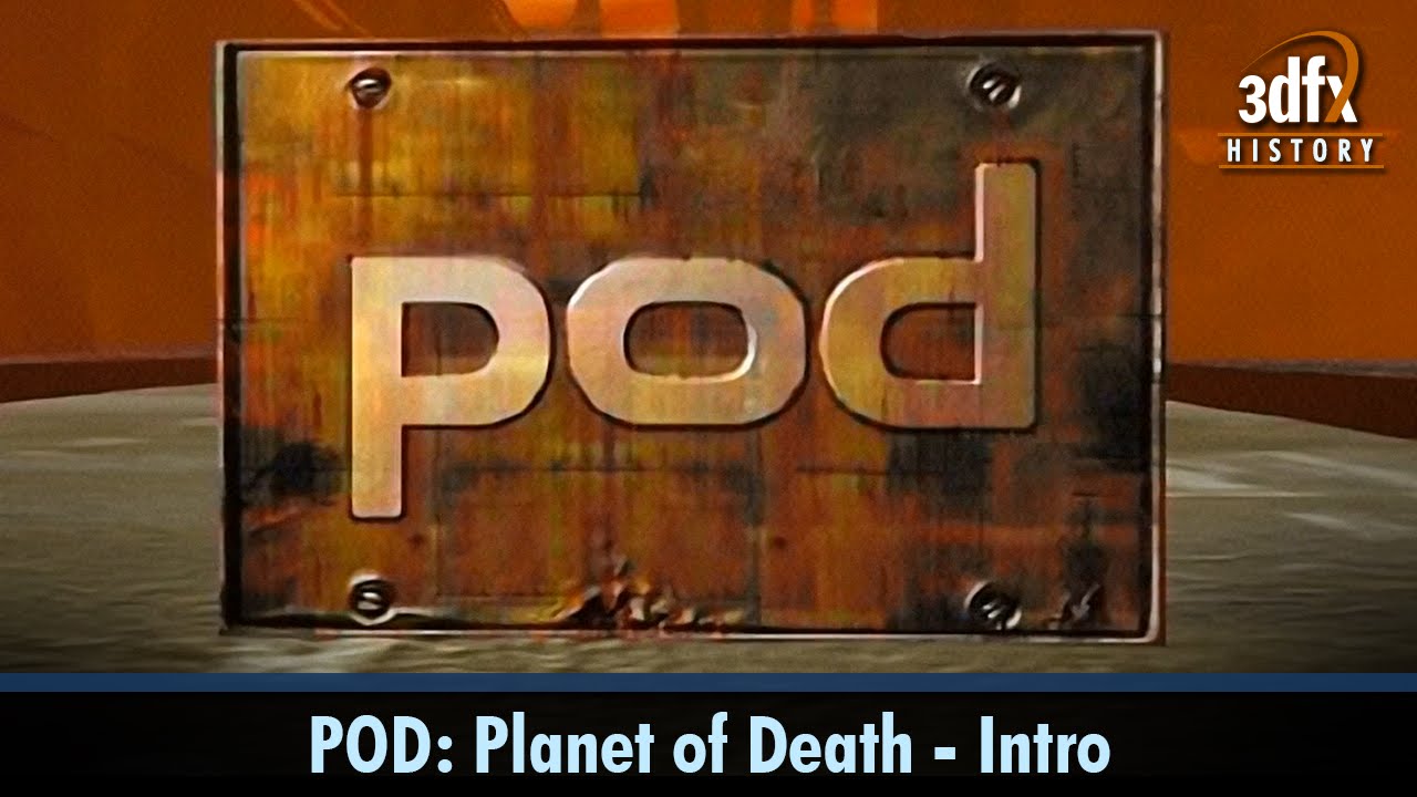 POD media thumbnail