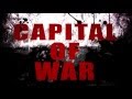 Capture de la vidéo Suicidal Angels - Capital Of War  -  (Official Lyric Video)