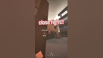 next up explosions #shorts #gaming #battlebitremastered #battlebit #c4