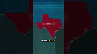 Can You Defend Yourself Against ?