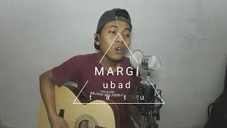 Download Margi - Ubad Tatu Cover By Mud Video MP3 Margi - Ubad Tatu Cover By Mud