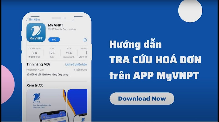 Báo hỏng máy điện thoại cố định vnpt thanh hóa năm 2024