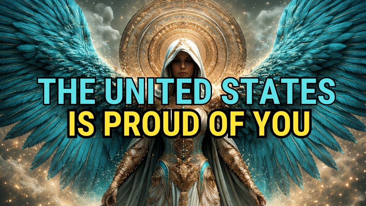 Chosen Ones_ You Did Something No One Else In Your Country Has Done 😨👑 People Were Stunned