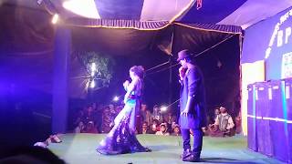 New Desi Hot Y Girls Hungamasuper Hotnew Bele Hungama2020Hot Musical