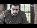 لطفي يقول انه لم يطلق النار على اسماعيل باشا لطفي يقول انه لم يطلق النار على اسماعيل باشا