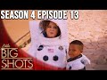 ALL PERFORMANCES | Season 4 Episode 13 | Little Big Shots US