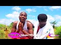 Nyanda Madirisha Obhado Maliganya-Kifo cha Ishamo Mashine.Directed by Manwell