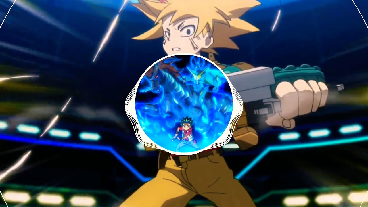 Música Da Intro Do Didi Prazer