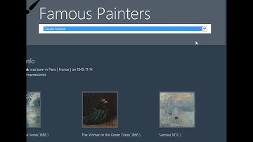 Final project for DEV201x Introduction to TypeScript on edX.org