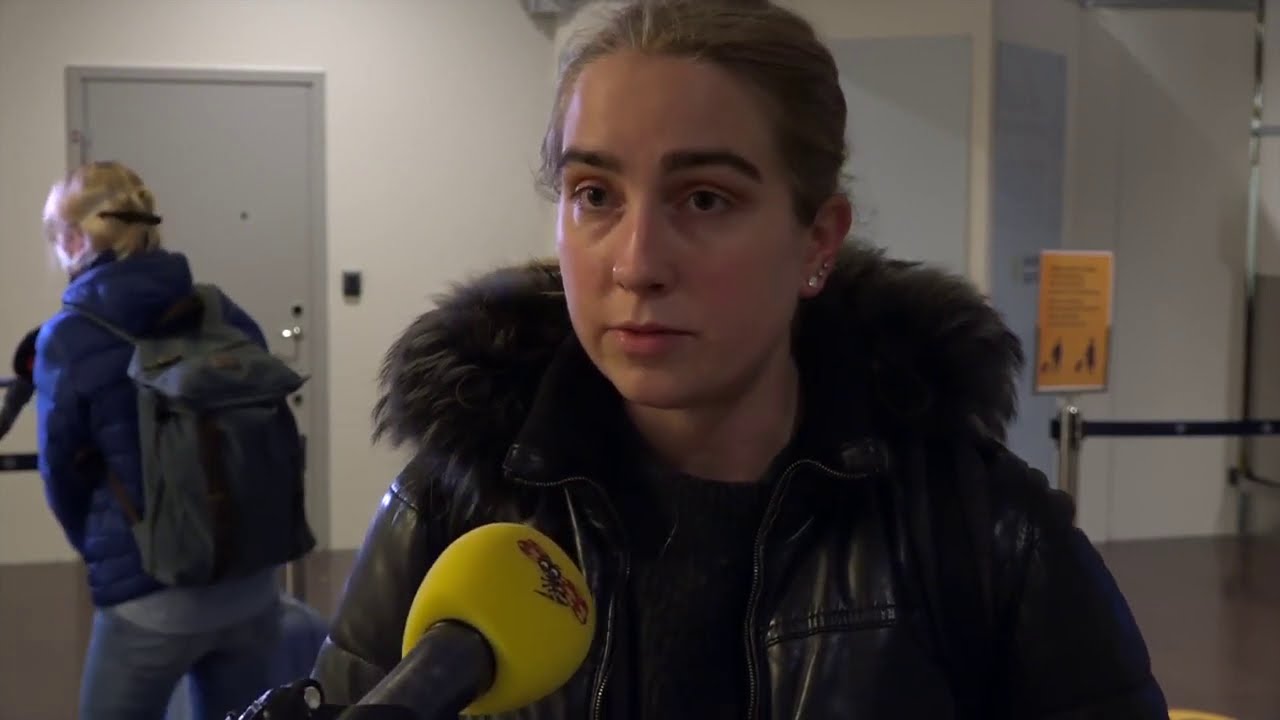 Resenärerna från London: 