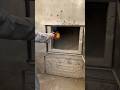 Glock 43 X Test Fire After 30 Fire Continuously | S9X #gunreview #s9xarms #educationalcontent