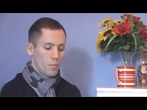 Bullying & Bulimia