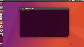 How to install Opera Browser 40 on Ubuntu 17.04