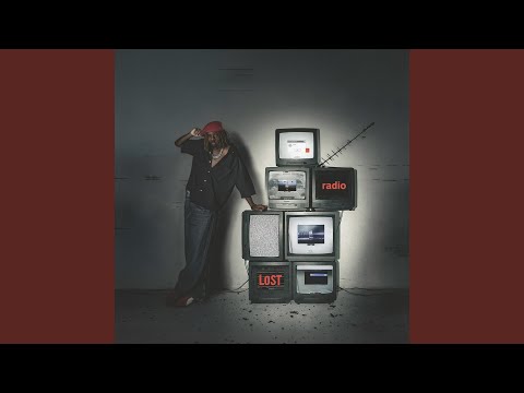 Music Video Preview