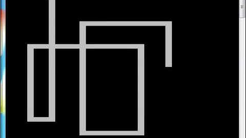 Programando em Pascal com Pascalzim   11