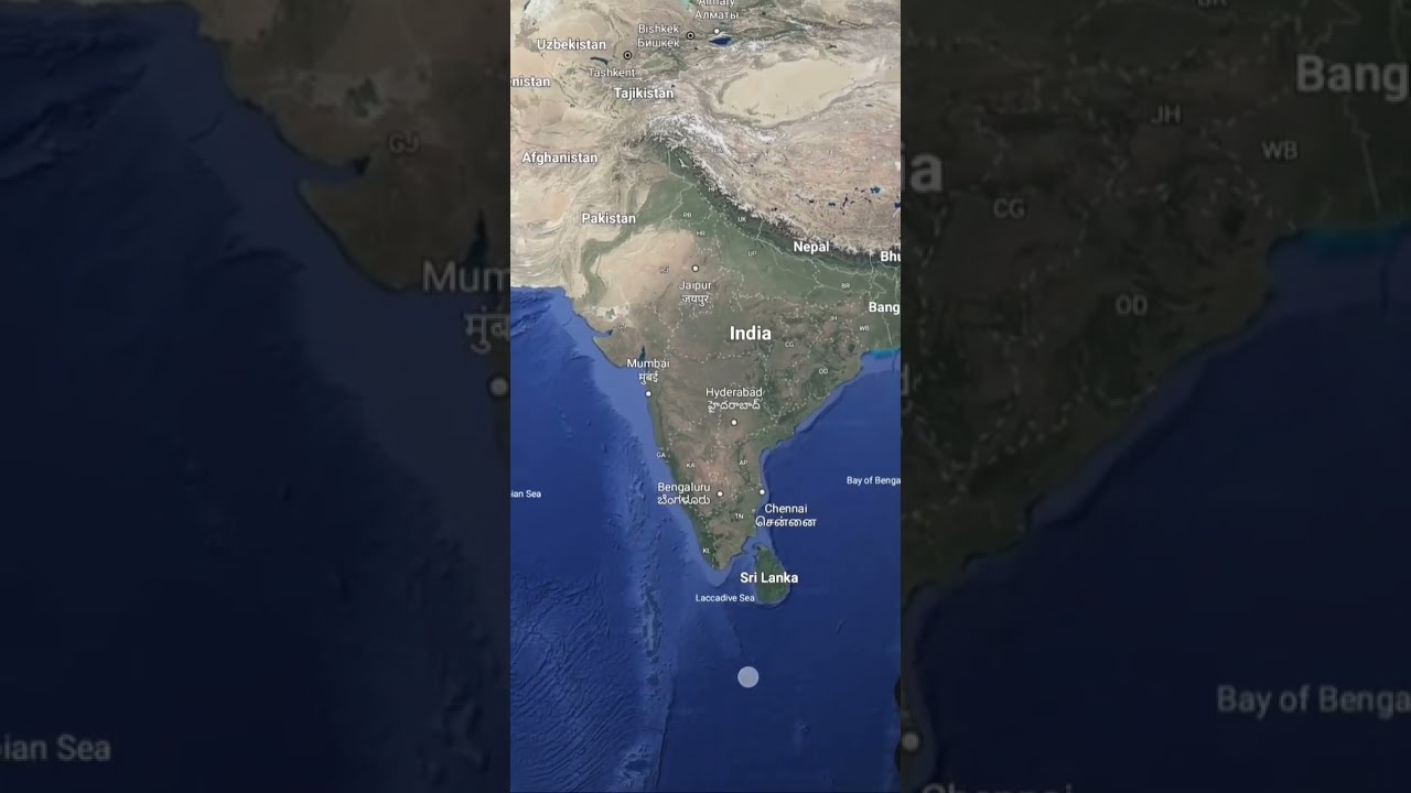 India is sigma ☠️☠️ #phonk #music #edit #india#sigma#phonkytrapslowedbassboosted