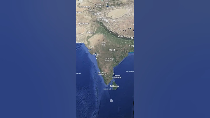 India is sigma ☠️☠️ #phonk #music #edit #india#sigma#phonkytrapslowedbassboosted