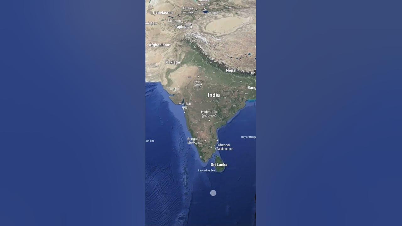 India is sigma ☠️☠️ #phonk #music #edit #india#sigma#phonkytrapslowedbassboosted
