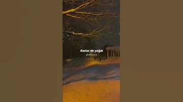 Thumbnail of Kenan Doğulu - Ara beni lütfen