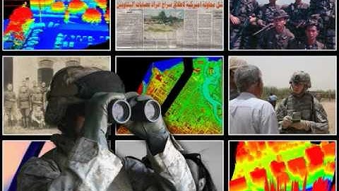 Automated Decision Support Tools