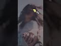 احلام ياواحشنا تصميم احلام ياواحشنا تصميم