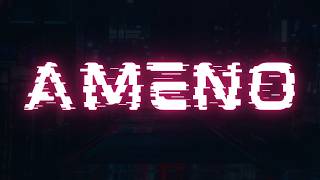 Flis  Ameno remix 2026  Najlepsza Muzyka Klubowa Najlepsza Muzyka Do Samochodu