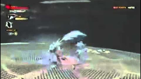 Deadpool Game PS4 Vertigo walkthrough part 3 EPIC