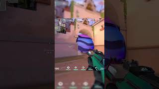 HİLE MİSİN DİYE SORMA İŞTE #valorant #valorantcips #valorantclips #valorantcilps #valorantgaming