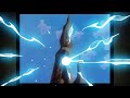 Music/video test (sonic the hedgehog)
