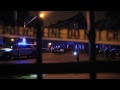 Fatal shooting in Little Village