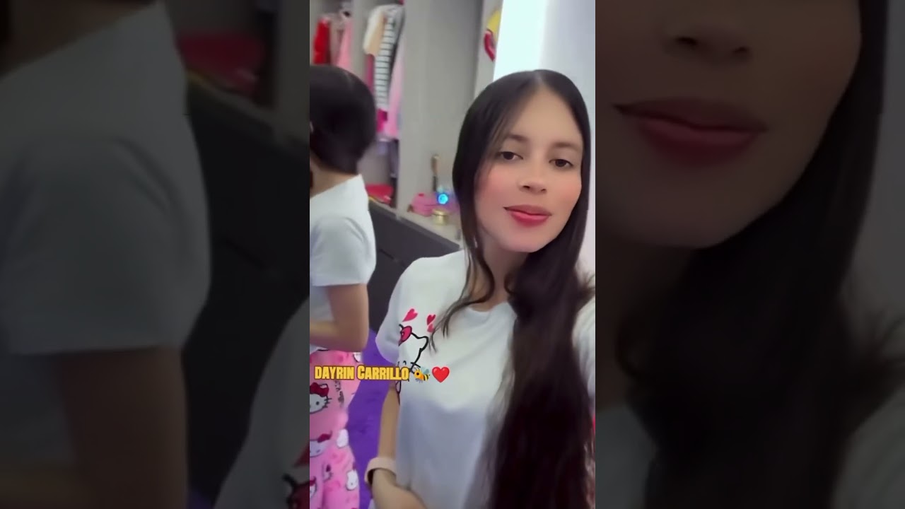 La reina abeja #videoshort #greenscreens