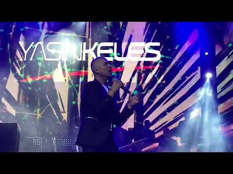 Özcan Deniz & Yasin Keleś - koncert Istanbul