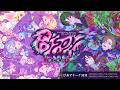 【LIVE Teaser】「可愛い」と「カッコイイ」を合体したら...？【トム・ブラウン】【シクフォニ】