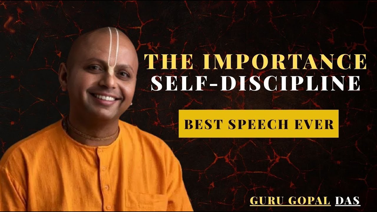 Silence Your Doubts and Become Dangerous | Pain Will Leave You, If You Listen to This | BEST SPEECH