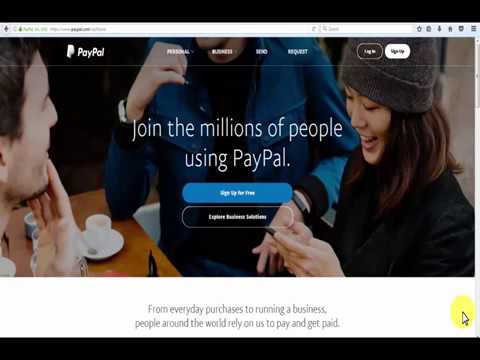 legitimate-paid-surveys-survey-club