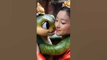 ai video#ArtificialIntelligence#AI#MachineLearning#DeepLearning#NeuralNetworks