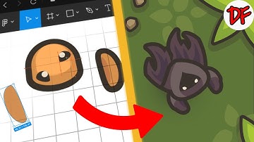 Master Taming.io Modding: Tips, Tricks, and Tools for Custom Mods!