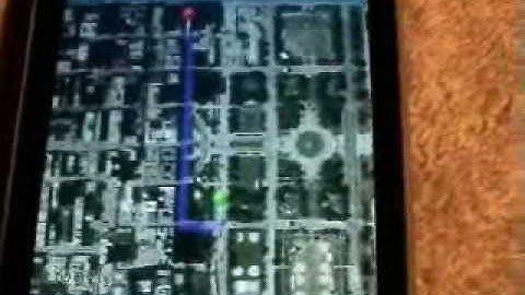 iPhone/iPod touch Firmware 2.2 Update